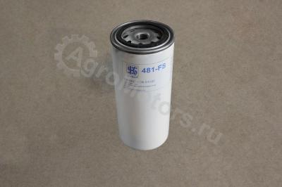 50013481 Фильтр топливный Вид 3