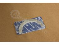 79243600 Полукольца упорные