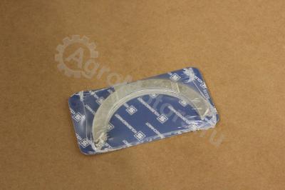 79243600 Полукольца упорные Вид 1