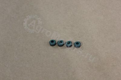 70-27408-00 Маслосъёмные колпачки Вид 1