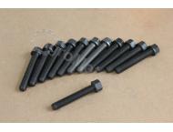 20060551038 Болт шатуна