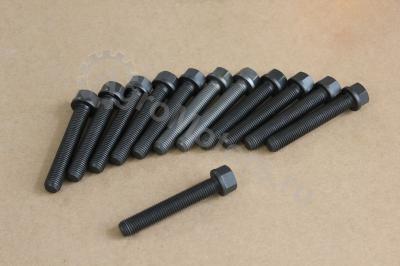 20060551038 Болт шатуна Вид 1