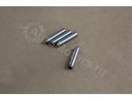 81-22113 Направляющая вып. клапана