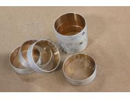 04257081 Втулка распредвала