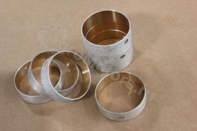 04257081 Втулка распредвала Вид 1