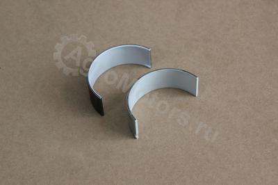 04901179 Вкладыш шатунный  Вид 3