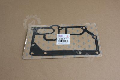 04901716 Прокладка теплообменника Вид 1