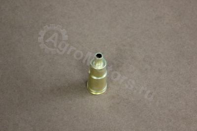 04904885 Стакан форсунки Вид 3