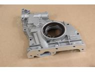 04909032 Насос масляный