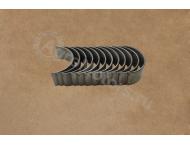 71-3922/6 Вкладыш шатунный