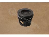 87-136500-00 Поршень