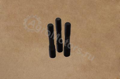 01182031 Шпилька Вид 1