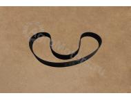 01182600 Поликлиновый ремень