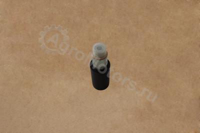 02111897 Насос ручной подкачки Вид 1