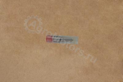 6005030554 Распылитель Вид 1