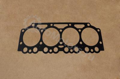04201564 Прокладка ГБЦ (3 отв.) Вид 3