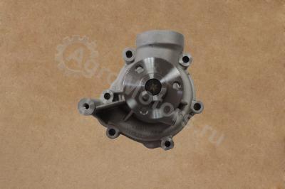 02937454 Насос водяной Вид 3