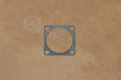 04283300 Прокладка турбины Вид 3