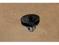 04503572 Насос топливный