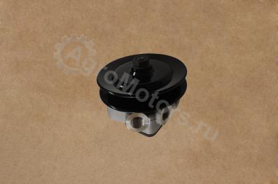 04503572 Насос топливный Вид 1