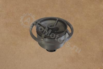 04911831 Термостат Вид 1