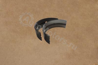 79268610 Вкладыш коренной Вид 2