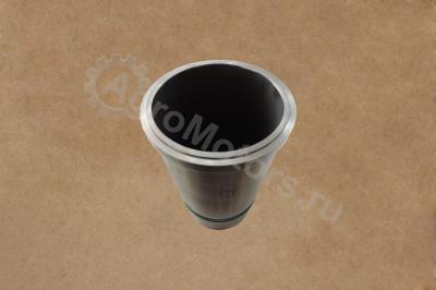 040110101301 Гильза (напылние) Вид 1