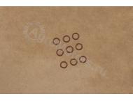 FP-675477 Injector Nozzle Seat Gasket