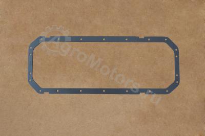 FP-1826587 Oil Pan Gasket Вид 1