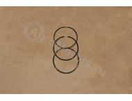 FP-1830723 Ring Set, Single Cylinder