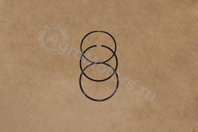 FP-1830723 Ring Set, Single Cylinder Вид 1