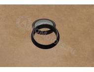 FP-1833096 Oil Seal Kit