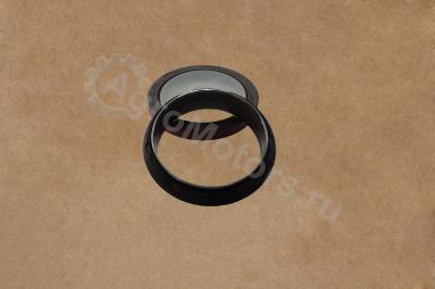 FP-1833096 Oil Seal Kit Вид 1