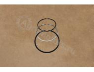 FP-1836193 Ring Set, Single Cylinder