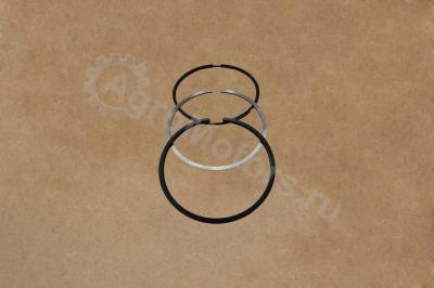 FP-1836193 Ring Set, Single Cylinder Вид 1