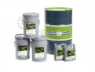 01016336 Моторное масло 10w40