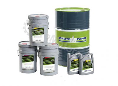 01016336 Моторное масло 10w40 Вид 1 01016336 Моторное масло 10w40 Вид 1