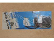 01-29061-02 Комплект прокладок двигателя