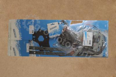 01-29061-03 Комплект прокладок двигателя Вид 1