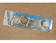 01-36115-01 Комплект прокладок двигателя