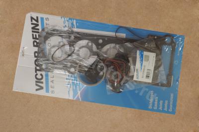 02-31555-02 Комплект прокладок ГБЦ Вид 1