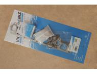 02-38077-01 Комплект прокладок ГБЦ