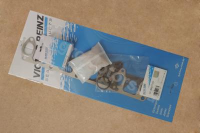 02-38077-01 Комплект прокладок ГБЦ Вид 1 02-38077-01 Комплект прокладок ГБЦ Вид 1