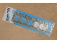 61-36115-30 Прокладка ГБЦ