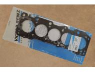 61-37025-20 Прокладка ГБЦ