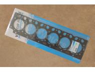 61-37990-20 Прокладка ГБЦ