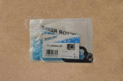 713488400 Прокладка впускного коллектора Вид 1