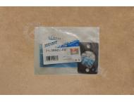 71-38922-00 Прокладка выпускного коллектора