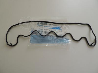 71-42172-00 Прокладка клапанной крышки Вид 1