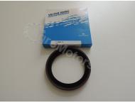 81-35999-00 Сальник коленвала передний